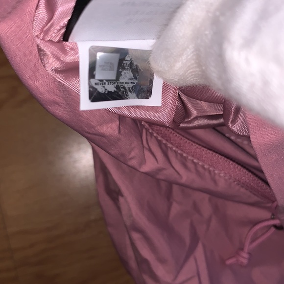 NWT The North Face Venture 2 Jacket - Picture 11 of 12